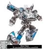 NewAge H3T Harry Prowl Clear Version 2 NewAge H3T Harry Prowl Clear Version -Show.Z Store d3162e6e43
