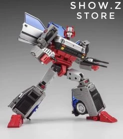 XTransbots XTB MX-17H MX17H Heral Crosscut 26 XTransbots XTB MX-17H MX17H Heral Crosscut -Show.Z Store d34cae9205