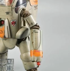 Earnestcore Craft 1/16 MK-03 Gustav P.K.A. Ausf.G The Desert Color Version -Show.Z Store d3623bf90b