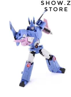 Magic Square MS-B06 Space Skimming Cyclonus -Show.Z Store d3a8786f87