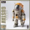 Earnestcore Craft 1/16 MK-03 Gustav P.K.A. Ausf.G The Desert Color Version -Show.Z Store d3aacdb8b2