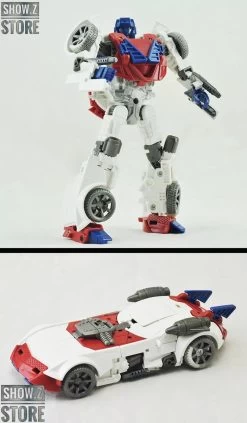 Weijiang Warrior Calculation King Computron Combiner Giftset Set Of 5 12 Weijiang Warrior Calculation King Computron Combiner Giftset Set Of 5 -Show.Z Store d4186daf6f