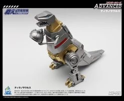 MechFansToys MF25 Grimlock -Show.Z Store d462168e05
