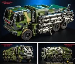KBB Hound Camo Version -Show.Z Store d46ceb9d53