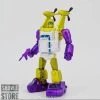 XTransbots X-Transbots XTB MM-XII MMXII MM-12 MM12 Neptune Seaspray G2 Purple Version -Show.Z Store d48a06af24