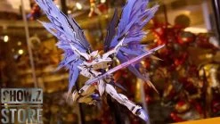 Metal Club 1/100 ZGMF-X42S Destiny Gundam W/ ZGMF-X10A Freedom Gundam Color Scheme -Show.Z Store d4b776e2fe