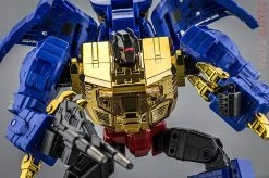 FansToys FT-08D Grinder -Show.Z Store d4d67077c7 1