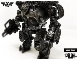 JoyToy Source Acid Rain The Destroyer Mecha -Show.Z Store d5018730ff