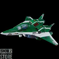 Sentinel Toys 1/48 Genesis Climber Mospeada Riobot AFC-01I Legioss Type Iota -Show.Z Store d52b9eb01b