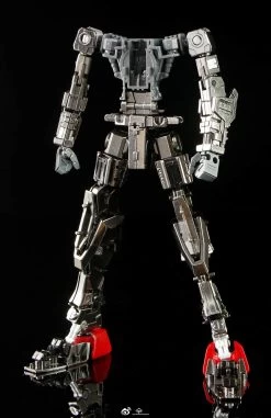 3R MG 1/100 GAT-X105 Ailestrike Gundam Ally Frame Upgrade Kits -Show.Z Store d57ffcc0e0