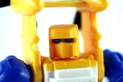 FansToys FT-27 Spindrift -Show.Z Store d58dd050f2