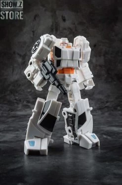 IronFactory IF EX-26R EX26R Racing Bros Retrograde Runabout Runamuck Battlechargers Set Of 2 18 IronFactory IF EX-26R EX26R Racing Bros Retrograde Runabout Runamuck Battlechargers Set Of 2 -Show.Z Store d59ace845b