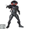 MAFEX No.111 Black Manta -Show.Z Store d5bc6e39fe