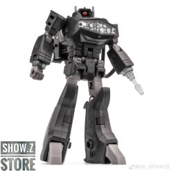 NewAge H35M Cyclops Shockwave Galactic Man Version -Show.Z Store d6048c8554
