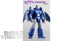 [Pre-Order] FansToys FT-61 Scourge -Show.Z Store d604db37af