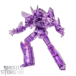 NewAge H43P Tyr Cyclonus Special Edition -Show.Z Store d61c632688