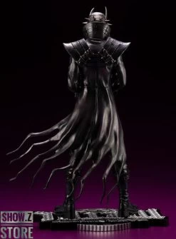 Kotobukiya ArtFX The Batman Who Laughs -Show.Z Store d62fea573b
