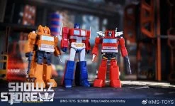 Magic Square MS-B01A Architect Inferno & MS-B02A Fire Extinguisher Grapple Metallic Color Version Set Of 2 34 Magic Square MS-B01A Architect Inferno & MS-B02A Fire Extinguisher Grapple Metallic Color Version Set Of 2 -Show.Z Store d6409bdc47