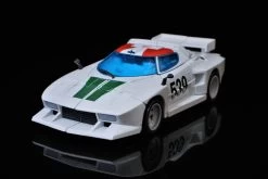 Takara MP-20+ Wheeljack Anime Color -Show.Z Store d64922eb91