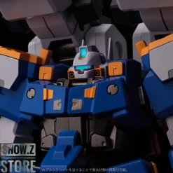 Sentinel Toys Riobot Super Robot Wars OG R-2 Powered 19 Sentinel Toys Riobot Super Robot Wars OG R-2 Powered -Show.Z Store d6cc29dd99