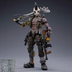 JoyToy Source 1/18 Battle For The Stars The Cult Of San Reja Jack -Show.Z Store d6cfcdf2af