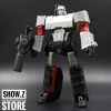 Bold Forms BF-01 Gladius Megatron The Dark Emperor -Show.Z Store d70ffd53de