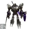 APC Toys APC-004 Dark Master TFP Megatron Battle Worn Version 2 APC Toys APC-004 Dark Master TFP Megatron Battle Worn Version -Show.Z Store d72d12e883