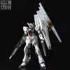 Bandai RG 1/144 RX-93 RX93 ν Gundam Nu Gundam Gunpla Model Kit -Show.Z Store d73df8f8f3