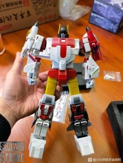 Zeta Toys ZC-04 Flyfire Fireflight -Show.Z Store d75c5e5c64 1