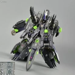 Earnestcore Craft Robot Build RB-11 Titank -Show.Z Store d8aec1a03f