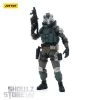 JoyToy Source 1/18 Yearly Army Builder Promotion Pack Figure 02 2 JoyToy Source 1/18 Yearly Army Builder Promotion Pack Figure 02 -Show.Z Store d8d74ba151