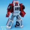 MechFansToys Mechanic Studio MS-17 Spiale Swerve -Show.Z Store d8ec3df1e1