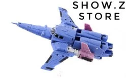 Magic Square MS-B06 Space Skimming Cyclonus -Show.Z Store d8f8b6bff9