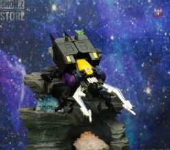 FansToys FT-13 Mercenary Shrapnel -Show.Z Store d914d3c545