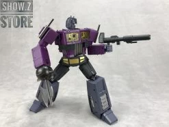 Magic Square MS-01SG Light Of Freedom Optimus Prime Shattered Glass Version -Show.Z Store d97a763a63