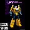 FansToys FT-18 Lupus Weirdwolf -Show.Z Store d9a48df0cf