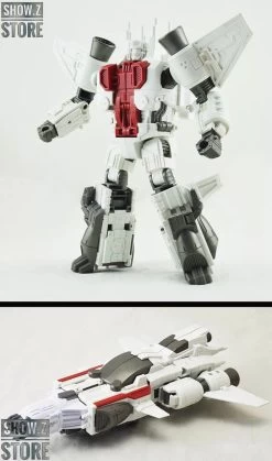 Weijiang Warrior Calculation King Computron Combiner Giftset Set Of 5 13 Weijiang Warrior Calculation King Computron Combiner Giftset Set Of 5 -Show.Z Store d9e82c3594