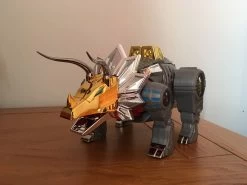 Perfect Fusion PF01 Cesium Caesium 39 Perfect Fusion PF01 Cesium Caesium -Show.Z Store da1b6ac335