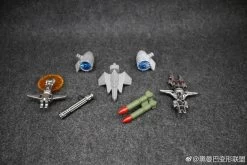 Black Mamba LS-04 LS04 Starscream SS-06 SS06 Oversized 36 Black Mamba LS-04 LS04 Starscream SS-06 SS06 Oversized -Show.Z Store da276ee8e4