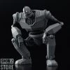 Sentinel Toys 1000Toys 1/80 The Iron Giant Riobot Iron Giant Normal Mode