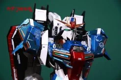 BSC YiHui YH Model 1/35 MSZ-006 MSZ006 Zeta Gundam Z Gundam Bust Model Kit -Show.Z Store da98274135