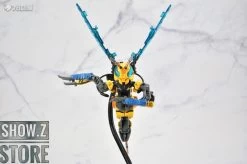 52Toys BeastBox BB-38 Gunpowder -Show.Z Store dac847cc33