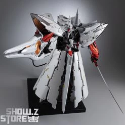 Sentinel Toys Riobot Linebarrels Of Iron EX-Linebarrel 29 Sentinel Toys Riobot Linebarrels Of Iron EX-Linebarrel -Show.Z Store dafdb1d4a1