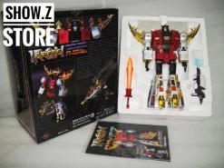 FansToys FT-06X Sever 14 FansToys FT-06X Sever -Show.Z Store db39fe9454