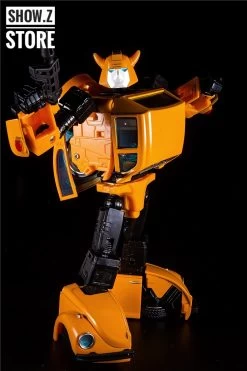 KBB MP-21 OS MP Bumblebee -Show.Z Store db55ee56f4