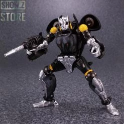 4th Party Masterpiece MP-34S Shadow Panther Exclusive -Show.Z Store db7977f7a8