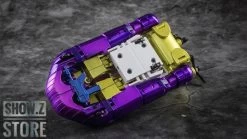 XTransbots X-Transbots XTB MM-XII MMXII MM-12 MM12 Neptune Seaspray G2 Purple Version 23 XTransbots X-Transbots XTB MM-XII MMXII MM-12 MM12 Neptune Seaspray G2 Purple Version -Show.Z Store db813cef1f