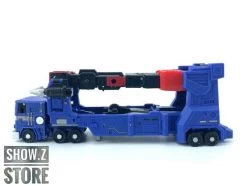 Magic Square MS-04D Transporter Ultra Magnus Limited Edition -Show.Z Store db8cfec3c8