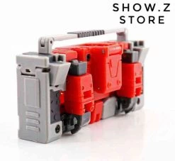 Magic Square MS-Toys B-17 MS-B17 Stereo Master Blaster -Show.Z Store dc0727ecfd