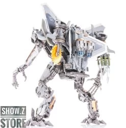 4th Party Masterpiece Movie Series MPM-10 Starscream 14 4th Party Masterpiece Movie Series MPM-10 Starscream -Show.Z Store dc52ce11fb